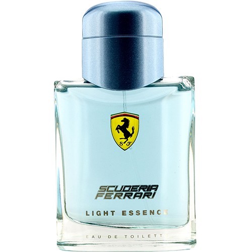 Scuderia Light Essence Apa de toaleta Barbati 30 ml Scuderia Light Essence Apa de toaleta Barbati 30 ml