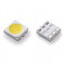 LED Str&amp;#259;lucitor Alb 5050