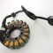 Stator Kawasaki Z800 2013-2016