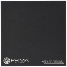 Suprafata de Printare 3D BuildTak - 203 x 254 mm (8&amp;quot; x 10&amp;quot;) foto