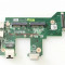 Modul board USB VGA Dell Inspiron N7110