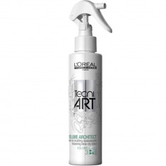 Professionnel Tecni Art Volume Architect Spray pentru par Unisex 150 ml foto