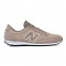 Pantofi Barbati New Balance 410 U410HWG