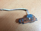 Buton pornire Packard bell Lm85 A147