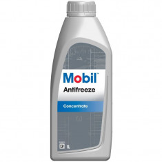 Antigel Mobil Antifreeze G11 Albastru 1L foto