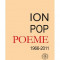Poeme 1966-2011