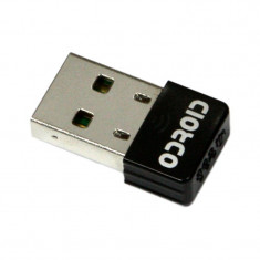 Dongle USB WiFi 0 pentru ODROID XU4 foto