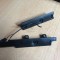 Difuzoare Medion E6313 A146