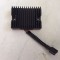 Releu incarcare 74504-82 Harley D. XL XLS XLX 1982-1984