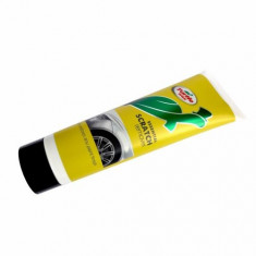 Pasta pentru zgarieturi Turtle Wax 100 ml foto