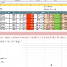 Cauti Lucrari De Licenta Informatica Economica Diverse Teme