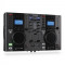 Skytec Consola DJ Skytec STX-95Dual CD Player USB MP3