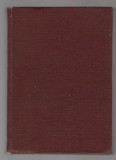 (C8142) SCRIITORI ROMANI - COORDONATOR: MIRCEA ZAICU