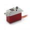 Servomotor Programabil Brushless 30 kg*cm