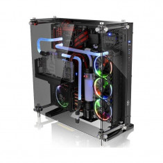 Carcasa Thermaltake Core P5 Tempered Glass Edition foto