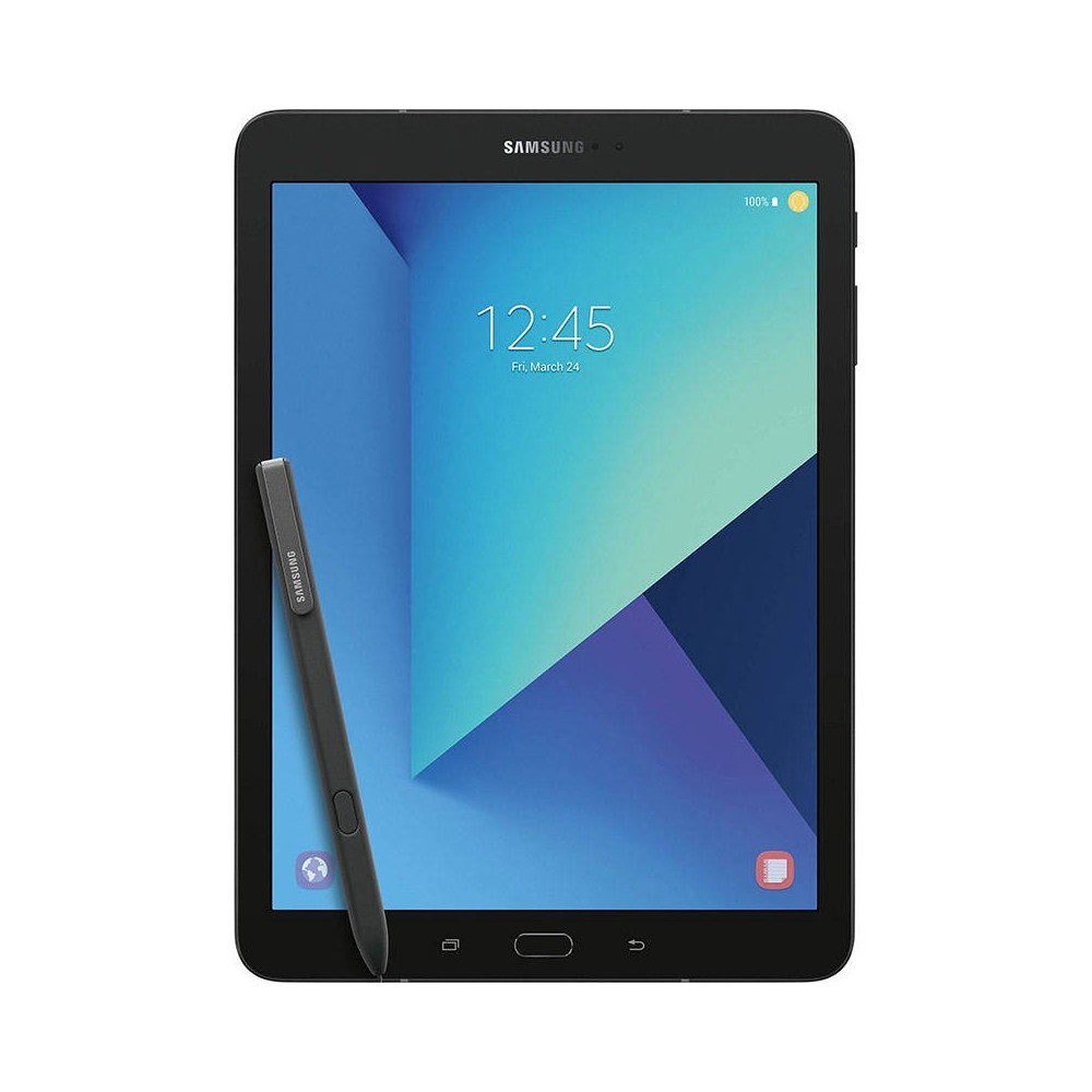 tab t820