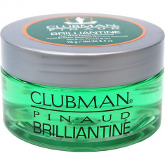 Brilliantine Ceara de par Barbati 96 gr foto