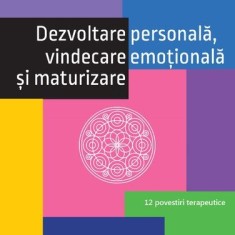 Cartea Secretelor Osho Pdf Gratis Cartea Secretelor Osho Pdf Gratis