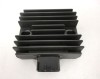 Releu Incarcare Kawasaki ER6 ER6N ER650C 2009-2011 Original