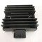 Releu incarcare Kawasaki ER6 ER6N ER650C 2009-2011