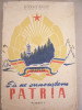 Myh 527s - SA NE CUNOASTEM PATRIA - VOL I - ED 1958