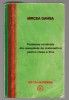 Probleme Rezolvate Matematică Clasa XI Mircea Ganga - Manuale &amp; Culegeri Mathpress
