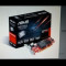 Asus radeon 5450 Silent 1gb ddr3