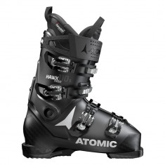 Clapari Atomic Hawx Prime 110 S Black/Anthracite foto