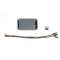 LCD HMI de 2.4&quot; cu Touch Screen Nextion Enhanced NX3224K024