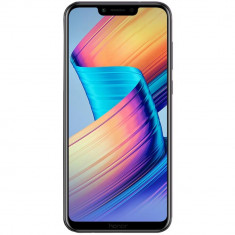 Honor Play Dual Sim 64GB LTE 4G Violet 4GB RAM foto