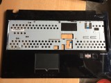 Palmrest Medion E6313 A146