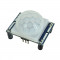 Modul Senzor PIR HC-SR501 (Senzor de Miscare) detector infrarosu adjustabil Arduino / PIC / AVR / ARM / STM32