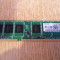 MEMORIE RAM 4 GB DDR3 KINGMAX 1333 MHZ DESKTOP IMPECABILA