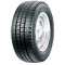 Anvelopa Vara Tigar Cargospeed B3 165/70R14C 89/87R