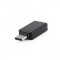 Adaptor USB 3.0-C LA USB-A T-M