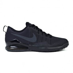 Pantofi Barbati Nike Zoom Train Action 852438010 foto