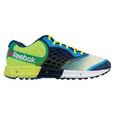 Adidasi Barbati Reebok One Guide 20 M47733 foto