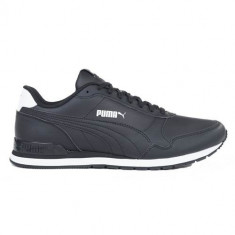 Pantofi Barbati Puma ST Runner V2 Full L 36527702 foto