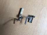 Balamale Medion E6313 A146