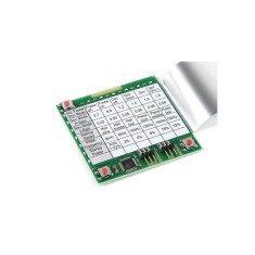 Card de Programare pentru YEP ESC foto