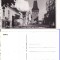 Medias , Mediasch (jud. Sibiu)