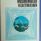 myh 537 - MEMORATORUL INGINERULUI ELECTRICIAN - ED 1971