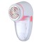 Aparat de curatat scame Zephyr Z6550B, 3 W