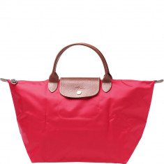 Le Pliage Medium Handbag foto