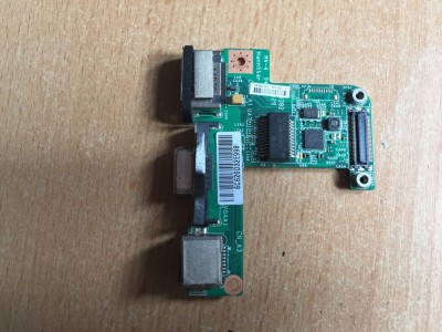 Modul Display Medion E6313 A146 foto
