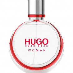 Hugo Apa de parfum Femei 30 ml foto