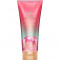 Day Dream Crema de corp Femei 200 ml