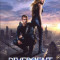 Divergent (Vol. 1)