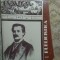 PUBLICISTICA de IOSIF VULCAN