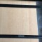 Rama display Medion E6313 A146